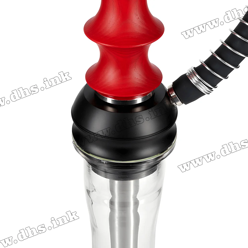 Кальян Aroma Hookah - Tango Red